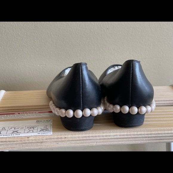 Chanel flat - Picture 4 of 5